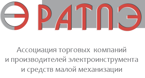 В России может появиться отраслевой центр по электроинструменту